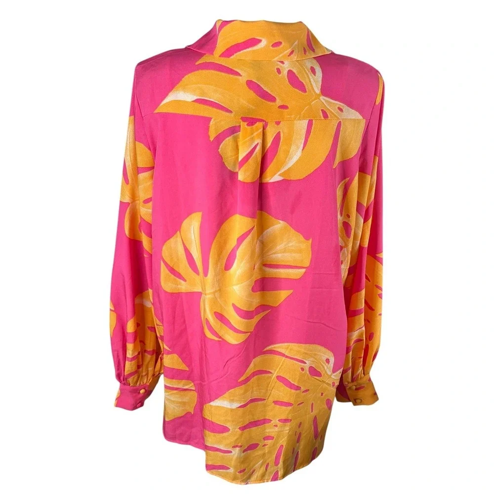 The Unbranded Brand womens three